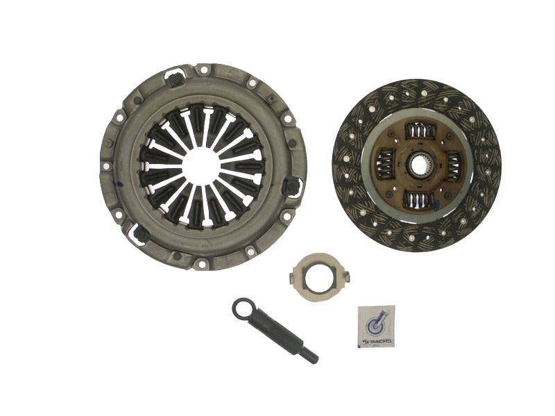 Sachs Transmission Clutch Kit K70368-01