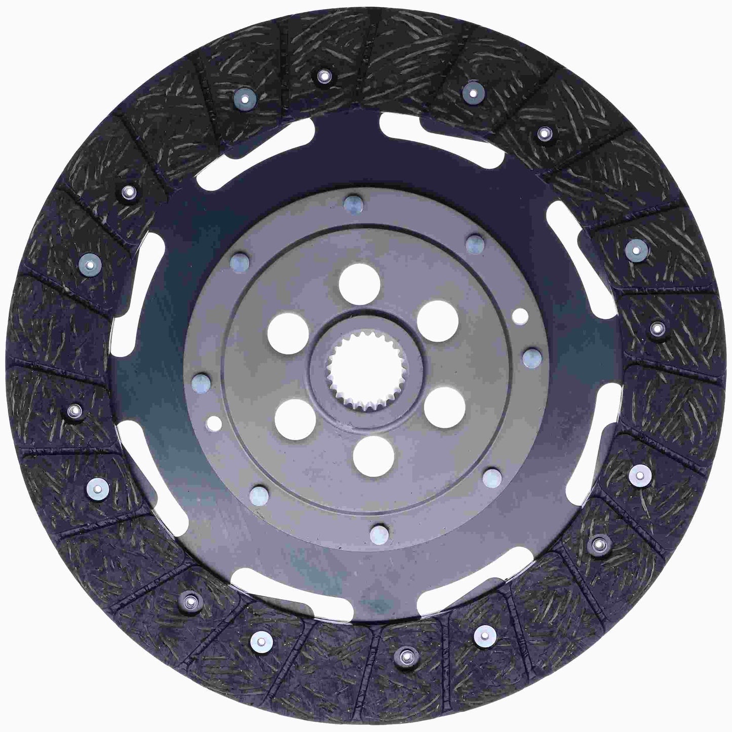 Sachs Transmission Clutch Kit K70649-01