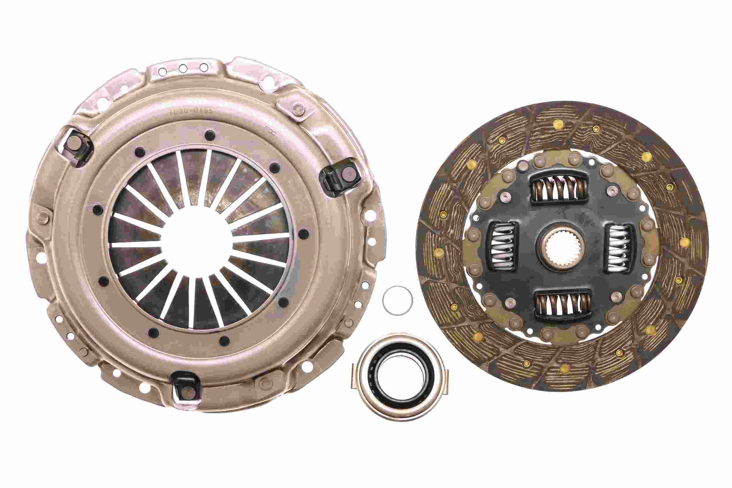 Sachs K7066901