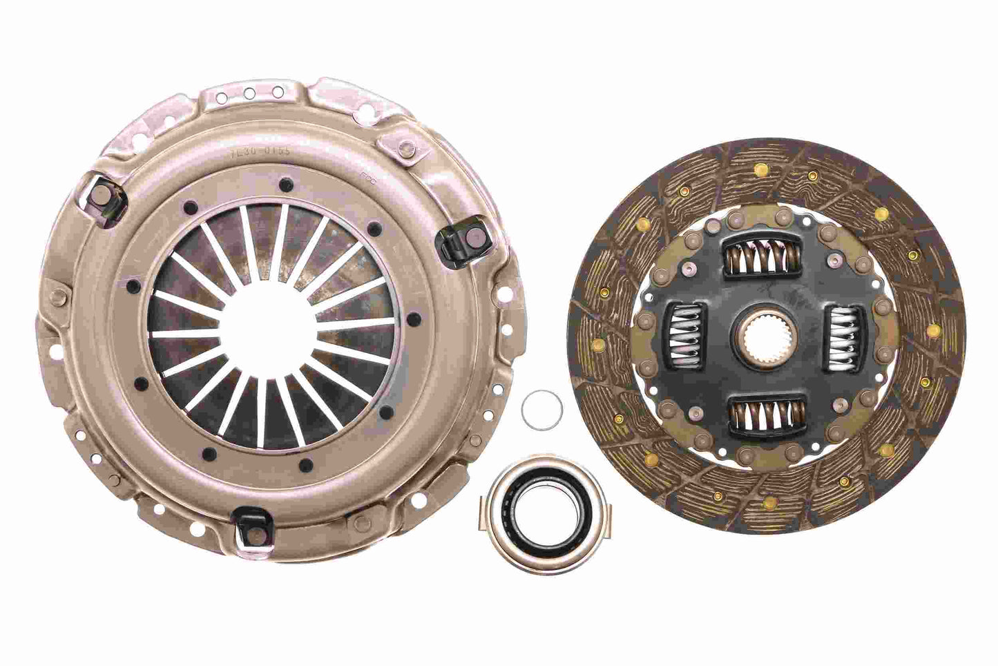 Sachs K7066901