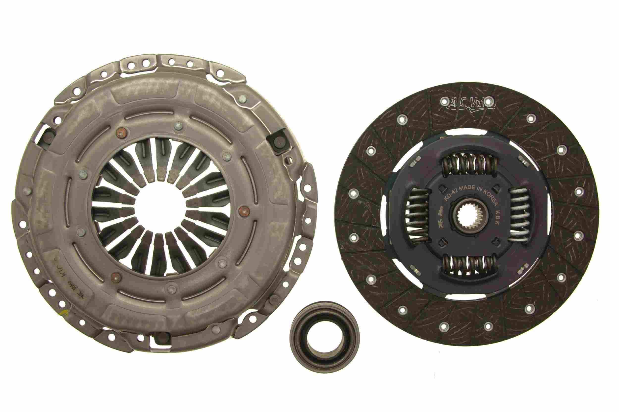 Sachs Transmission Clutch Kit K70692-01