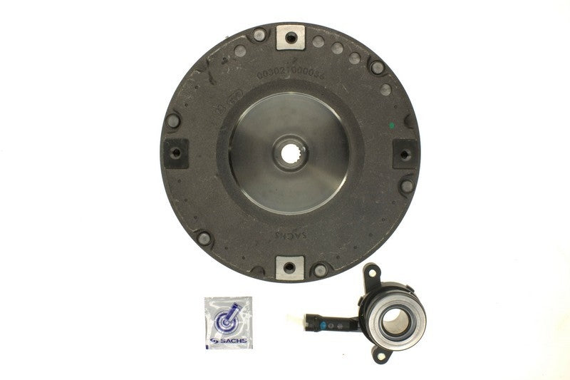Sachs Transmission Clutch Kit K70813-01