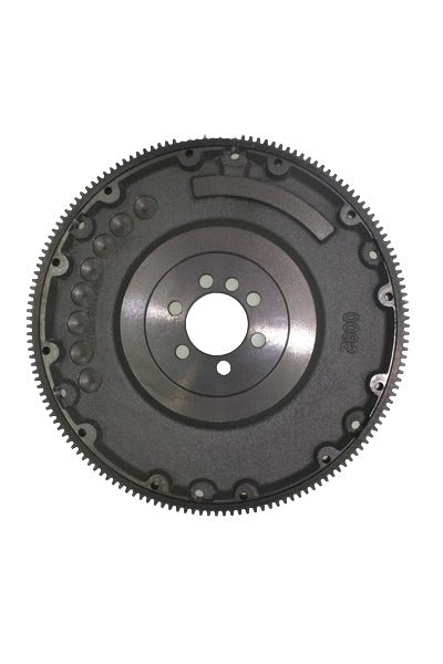 Sachs Clutch Flywheel NFW1004