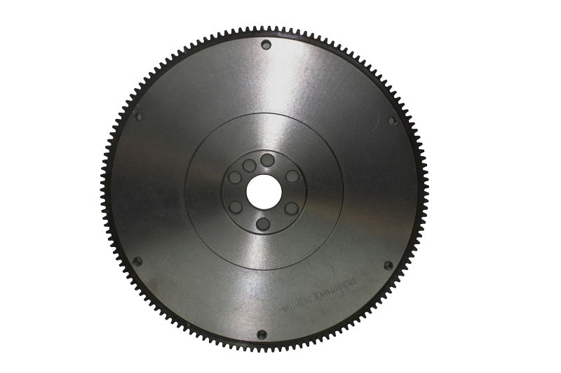 Sachs Clutch Flywheel NFW1006