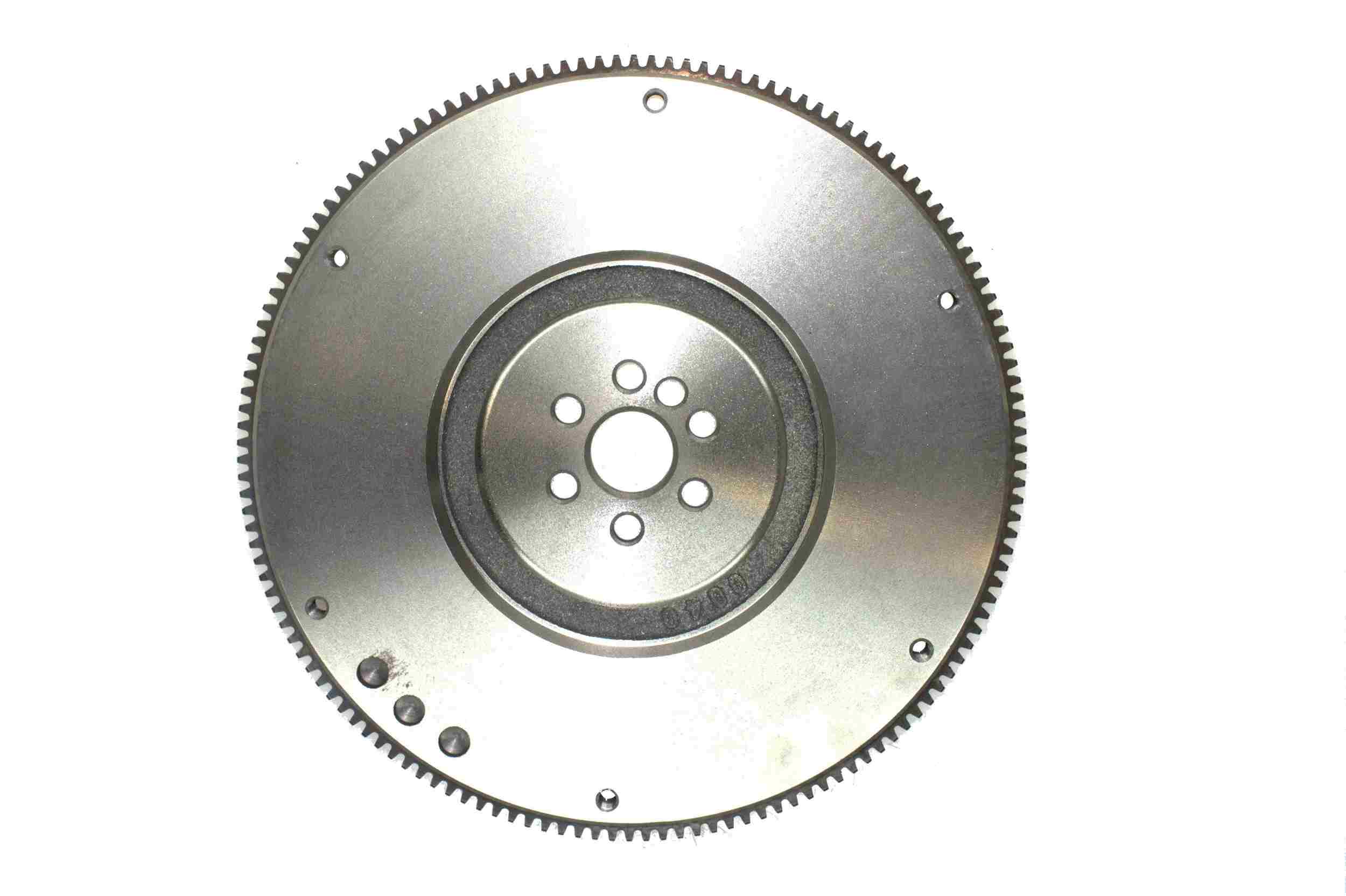 Sachs Clutch Flywheel NFW1006