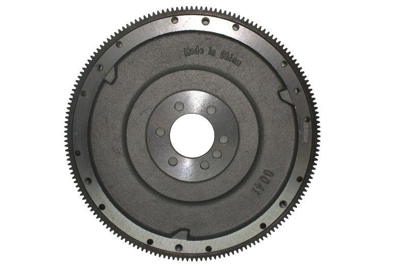 Sachs Clutch Flywheel NFW1007