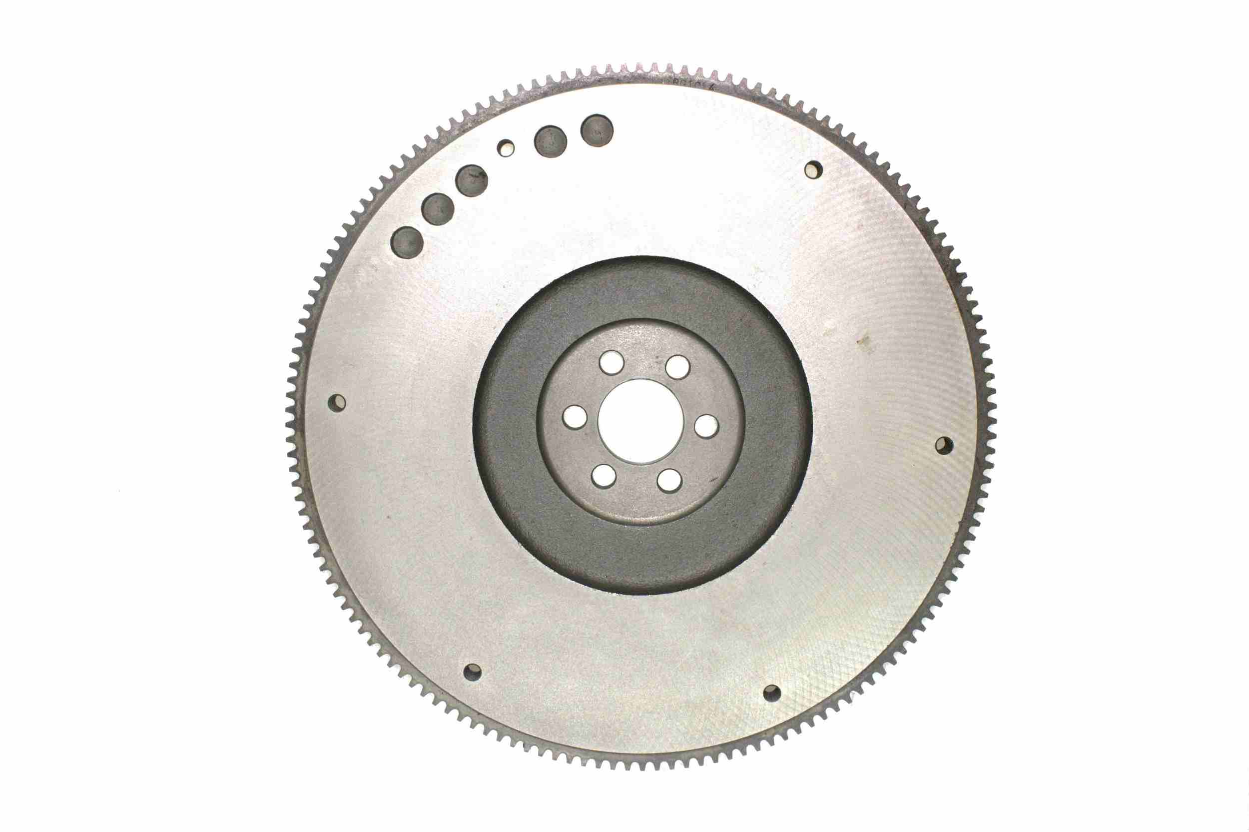 Sachs Clutch Flywheel NFW1008