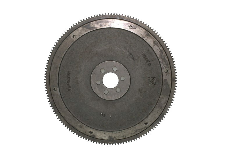 Sachs Clutch Flywheel NFW1008
