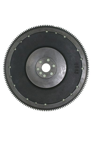 Sachs Clutch Flywheel NFW1009