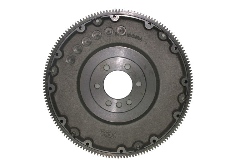 Sachs Clutch Flywheel NFW1017