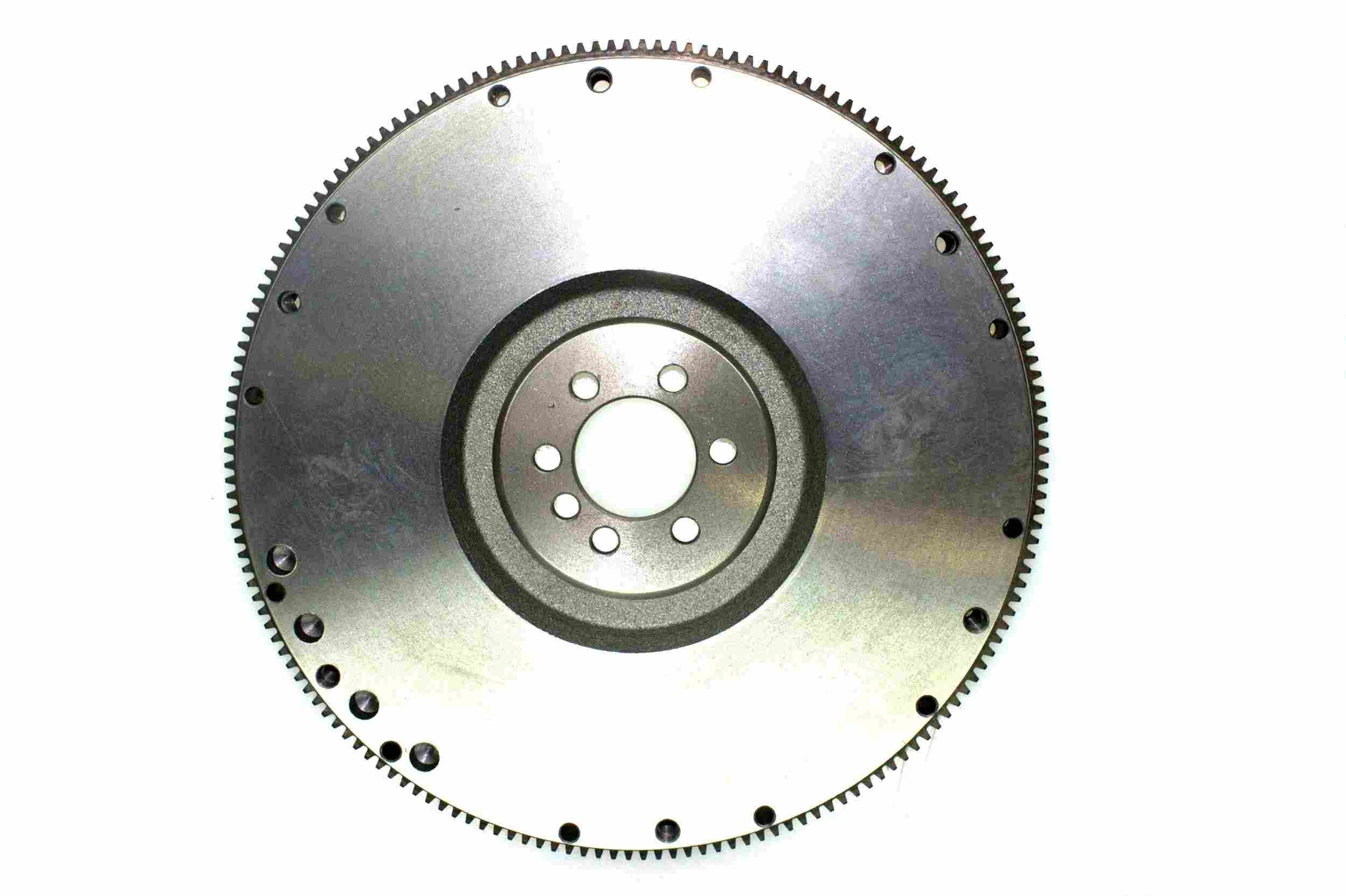 Sachs Clutch Flywheel NFW1023