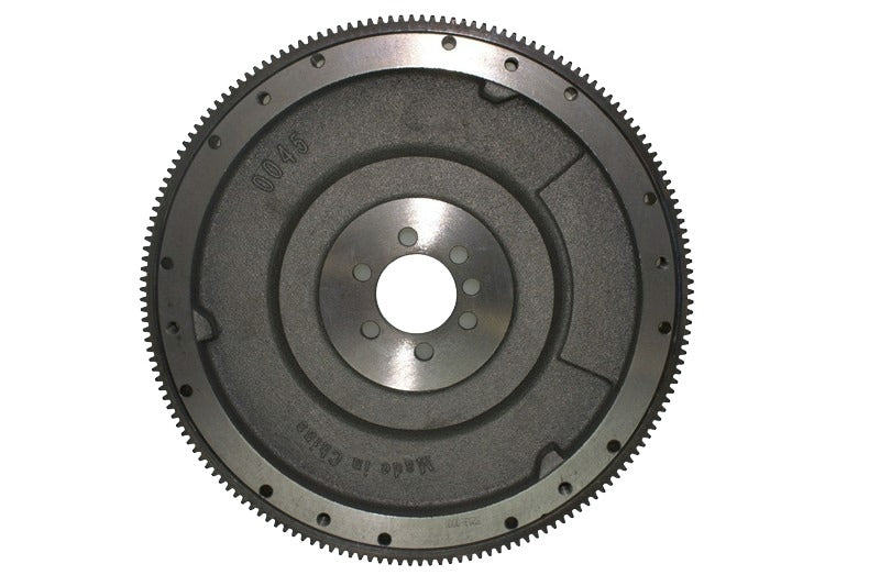 Sachs Clutch Flywheel NFW1023