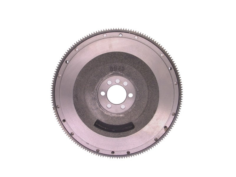 Sachs Clutch Flywheel NFW1031