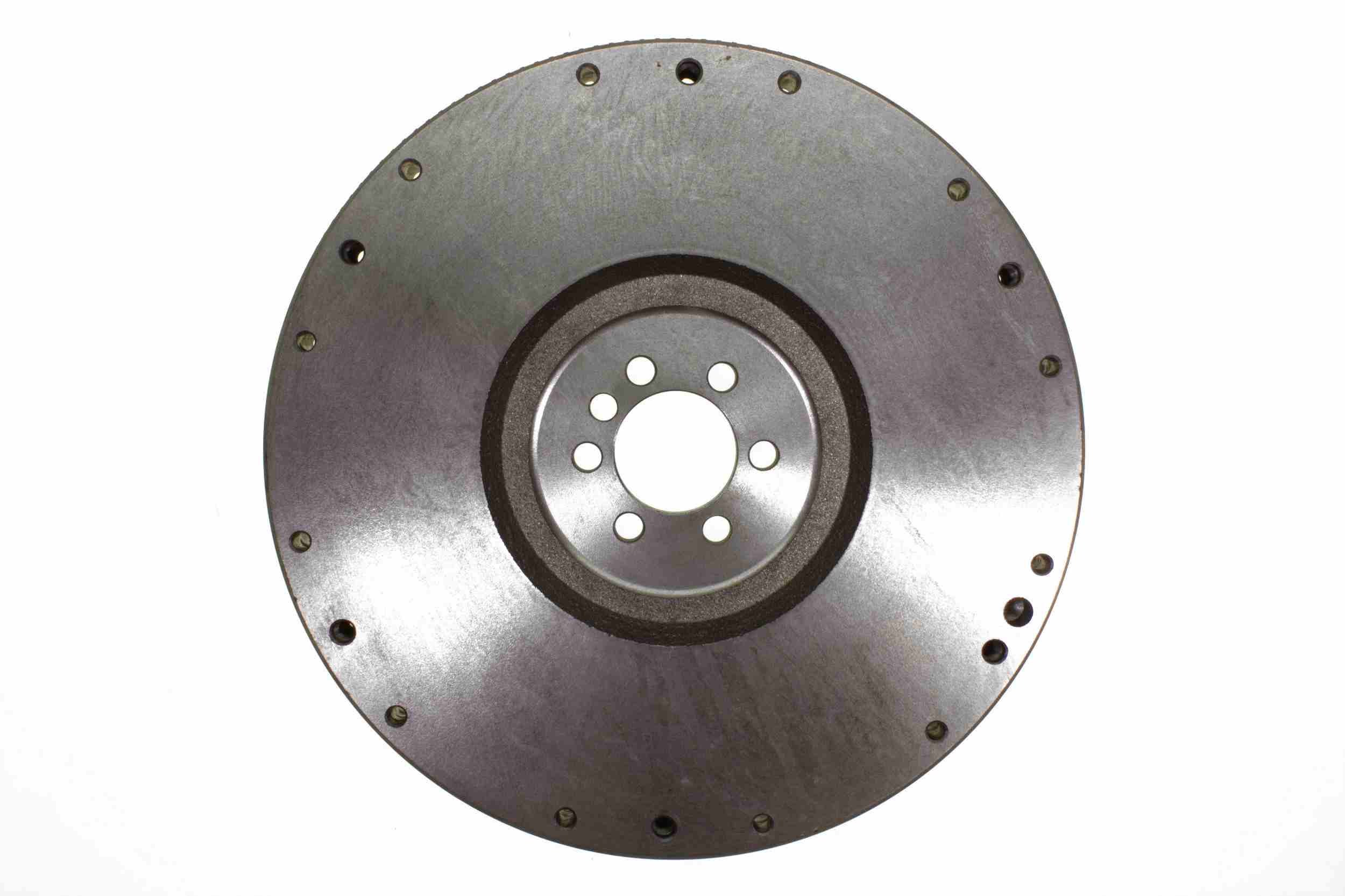 Sachs Clutch Flywheel NFW1031