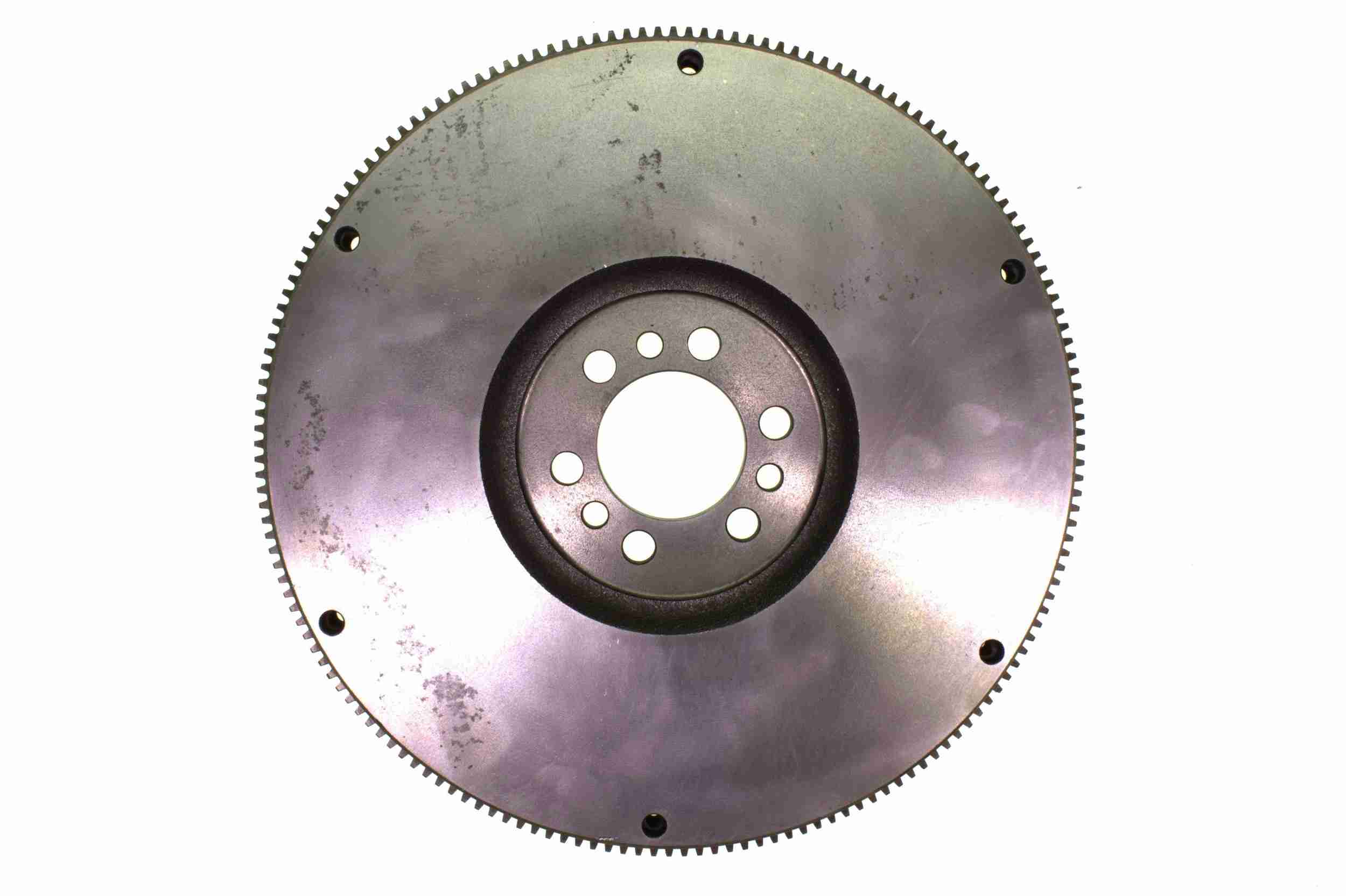 Sachs Clutch Flywheel NFW1036