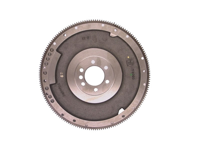 Sachs Clutch Flywheel NFW1040