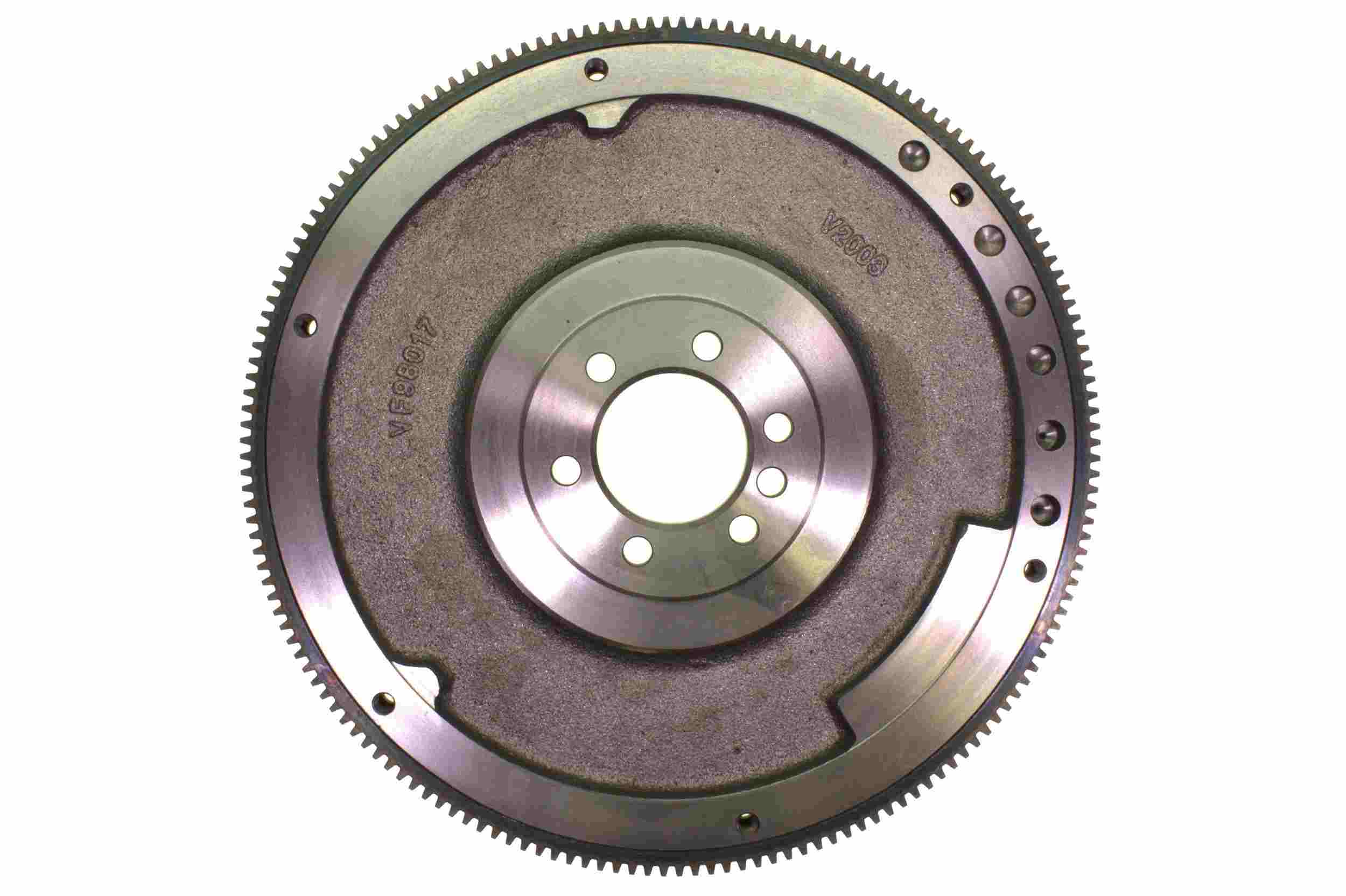 Sachs Clutch Flywheel NFW1040