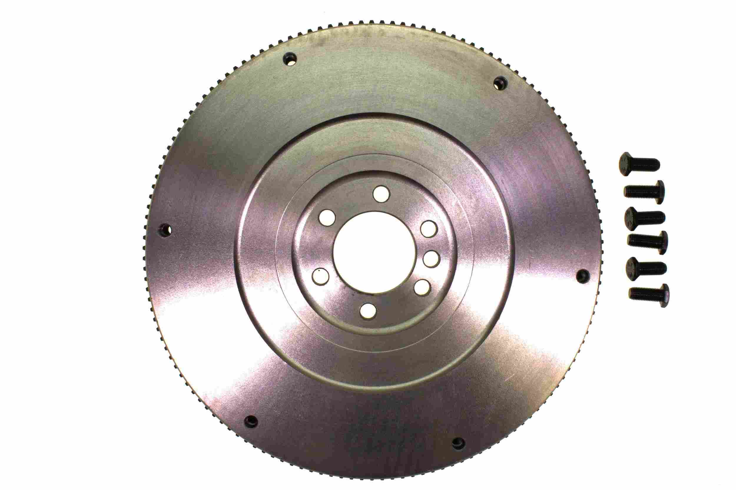 Sachs Clutch Flywheel NFW1043