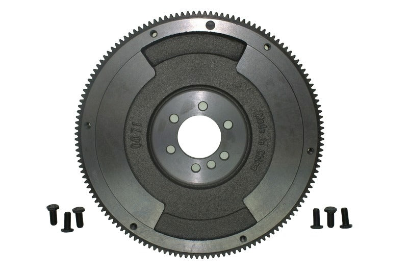 Sachs Clutch Flywheel NFW1043