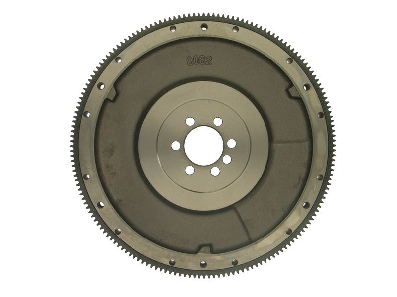 Sachs Clutch Flywheel NFW1044