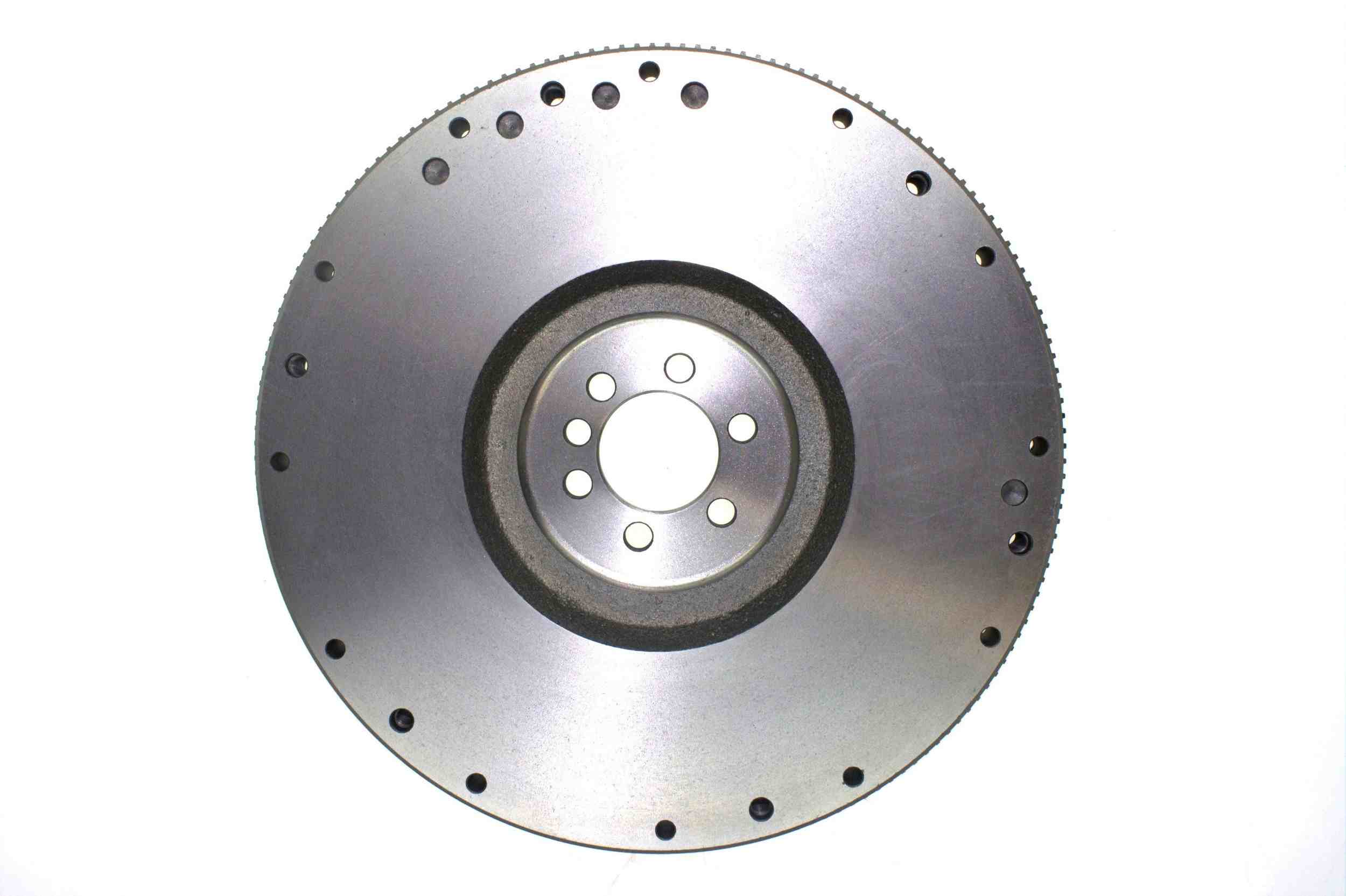 Sachs Clutch Flywheel NFW1046