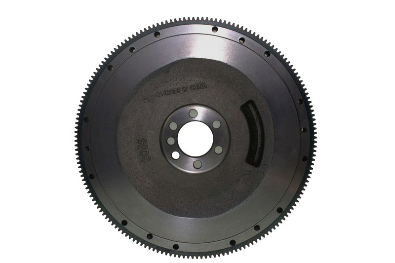 Sachs Clutch Flywheel NFW1046