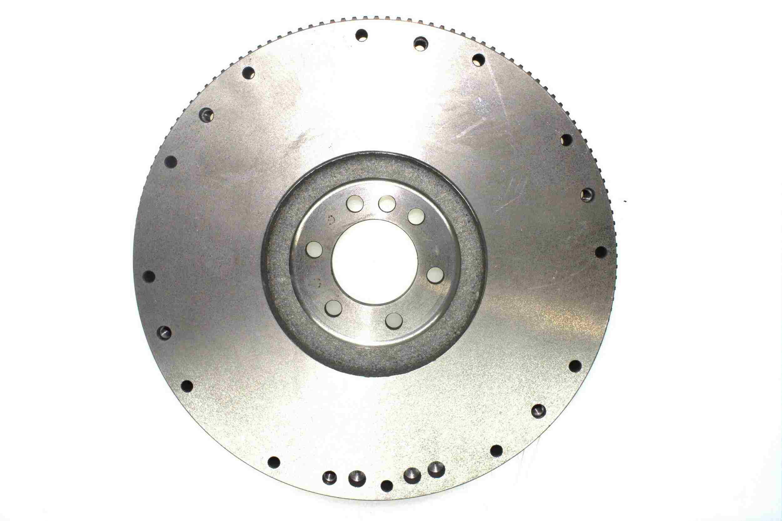 Sachs Clutch Flywheel NFW1049