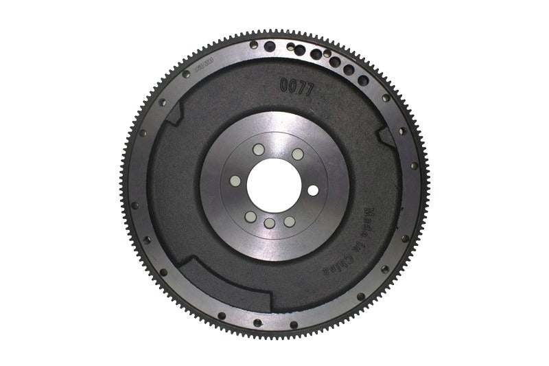 Sachs Clutch Flywheel NFW1051