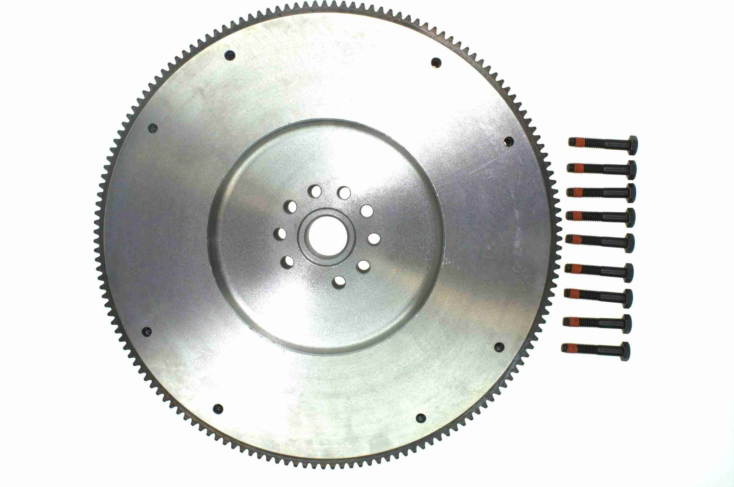 Sachs Clutch Flywheel NFW1069