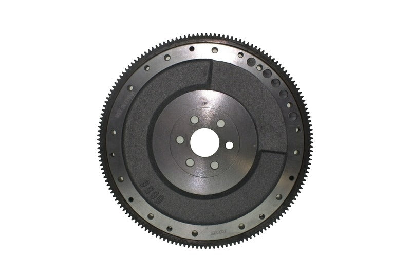 Sachs Clutch Flywheel NFW1100