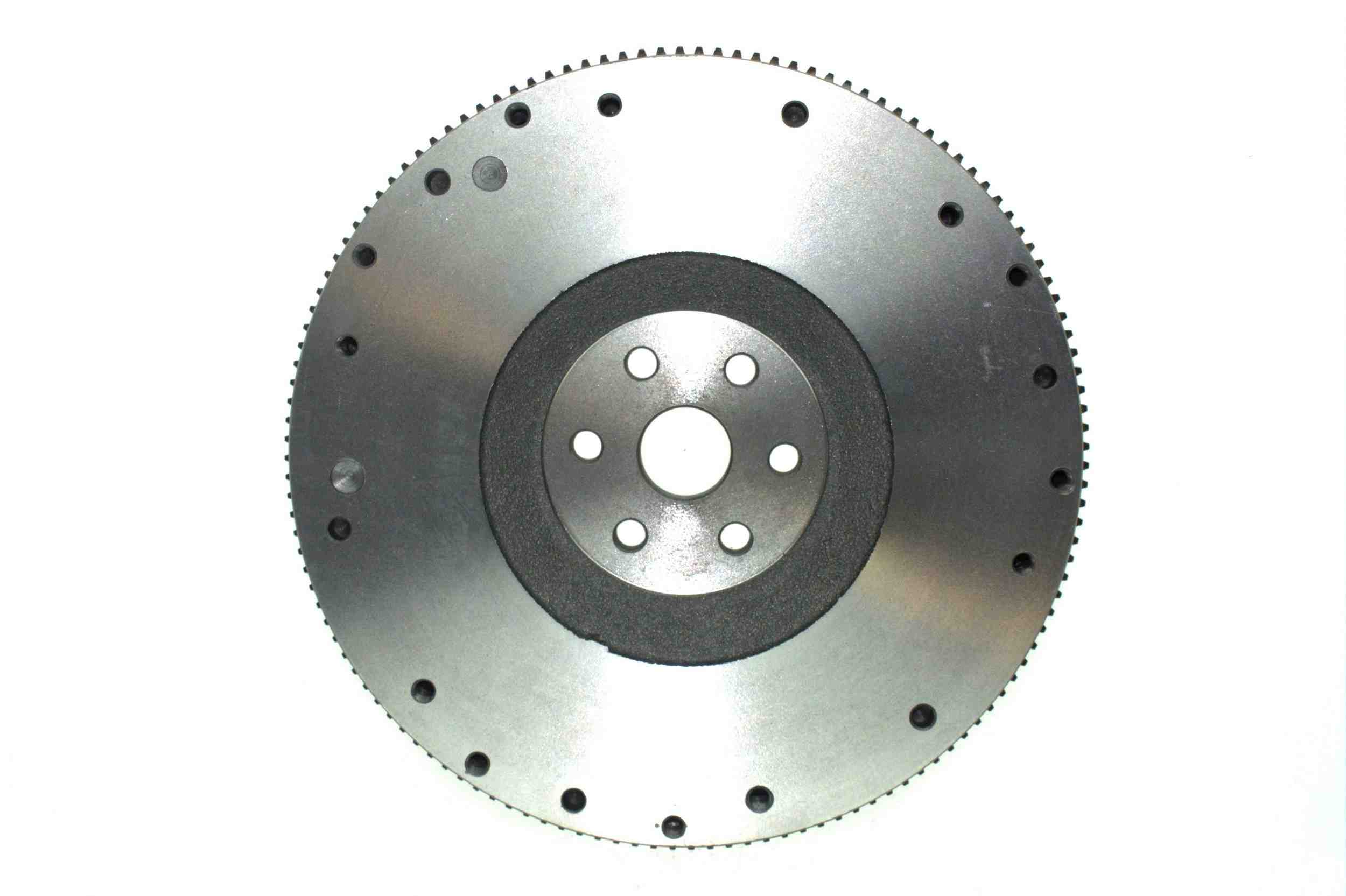 Sachs Clutch Flywheel NFW1101