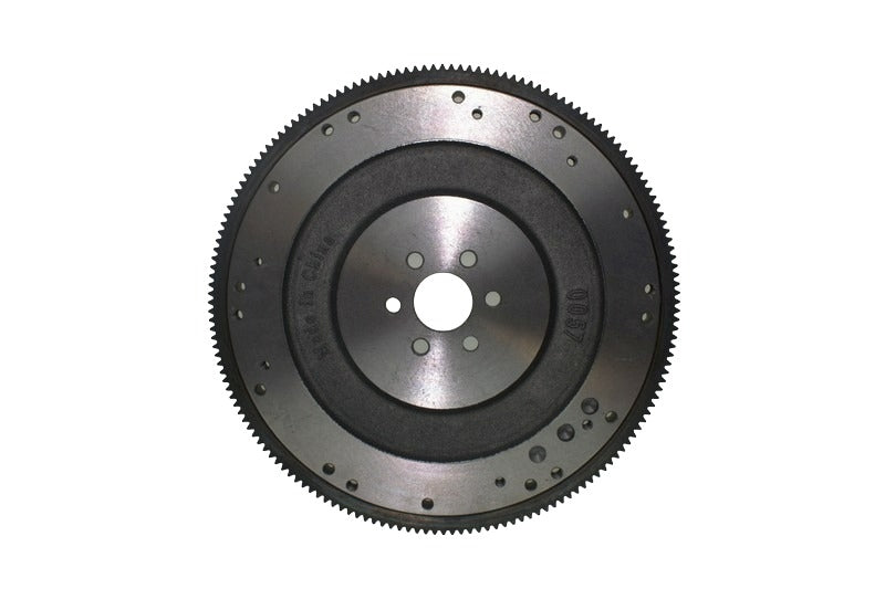 Sachs Clutch Flywheel NFW1102
