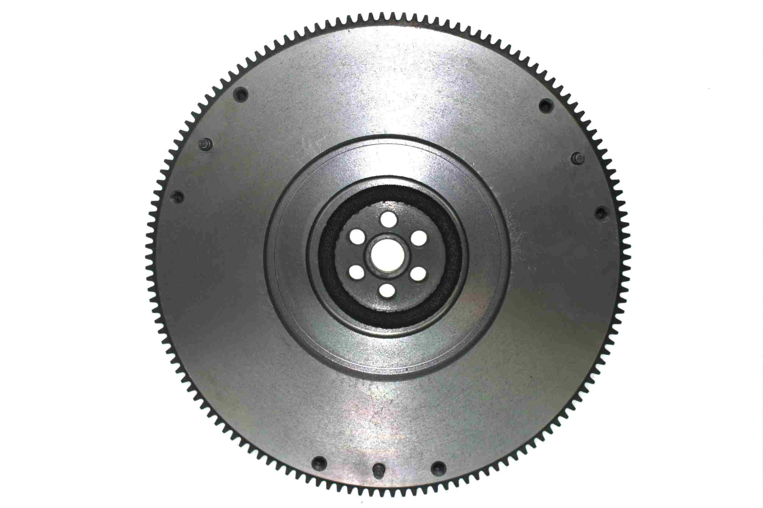 Sachs Clutch Flywheel NFW1109