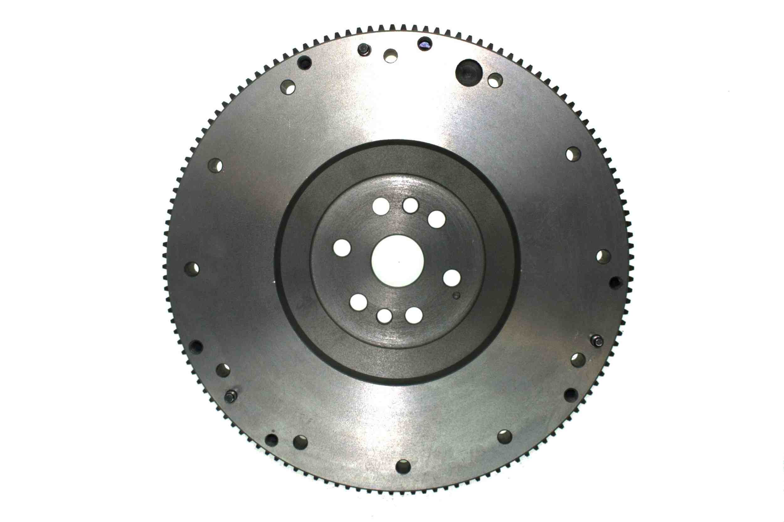 Sachs Clutch Flywheel top view frsport NFW1115
