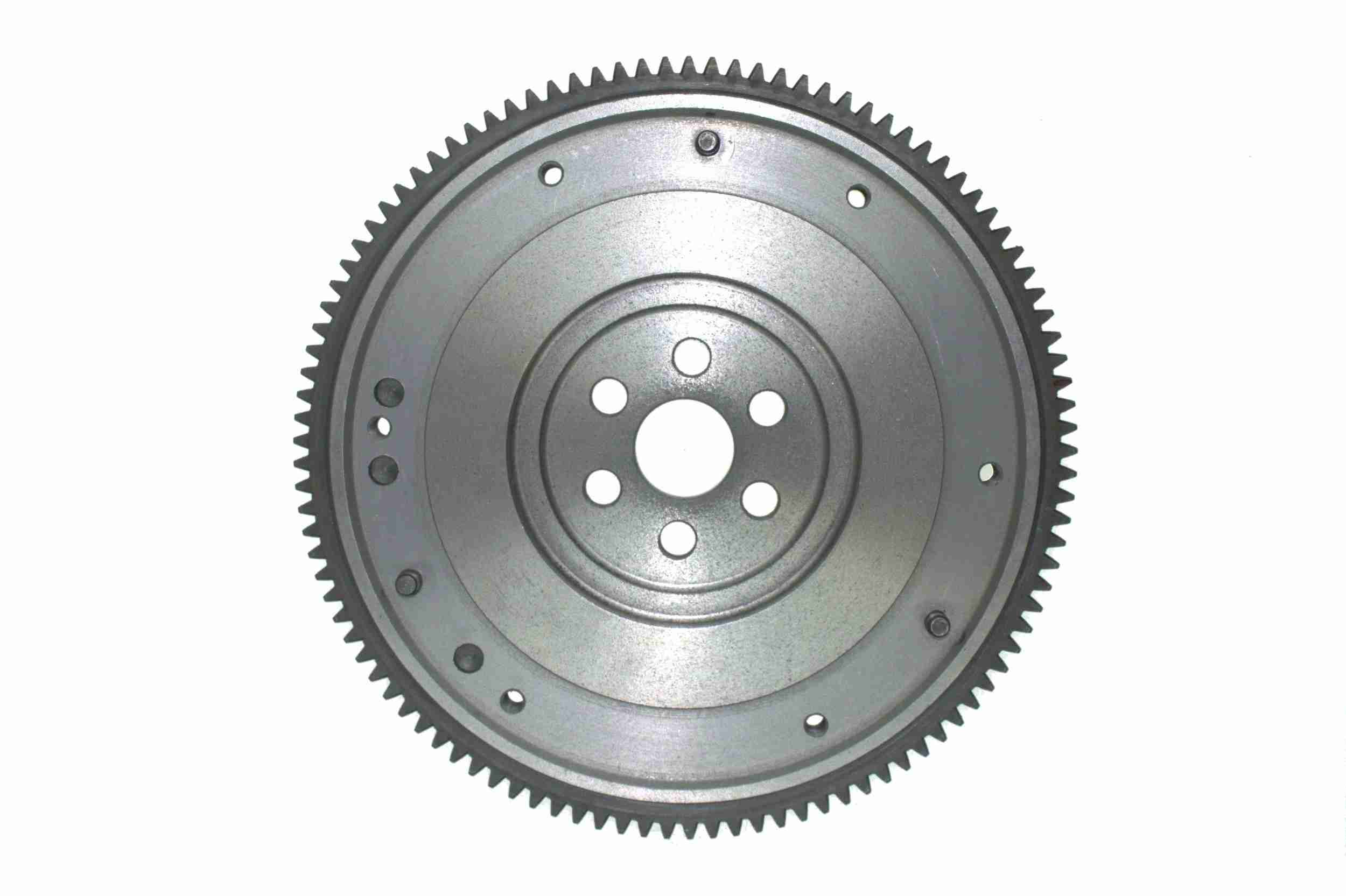 Sachs Clutch Flywheel NFW1125