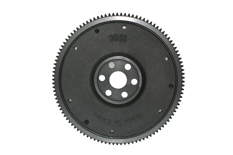 Sachs Clutch Flywheel NFW1125