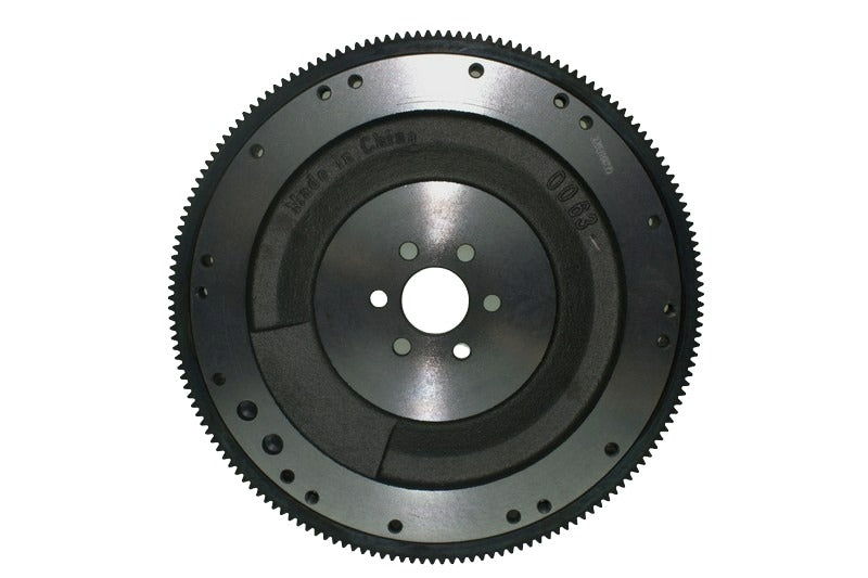 Sachs Clutch Flywheel NFW1130