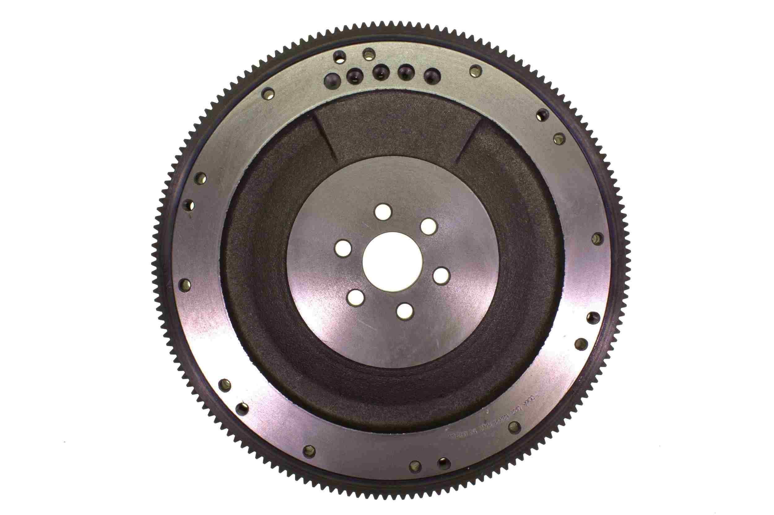 Sachs Clutch Flywheel NFW1130