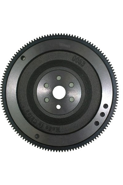 Sachs Clutch Flywheel NFW1145