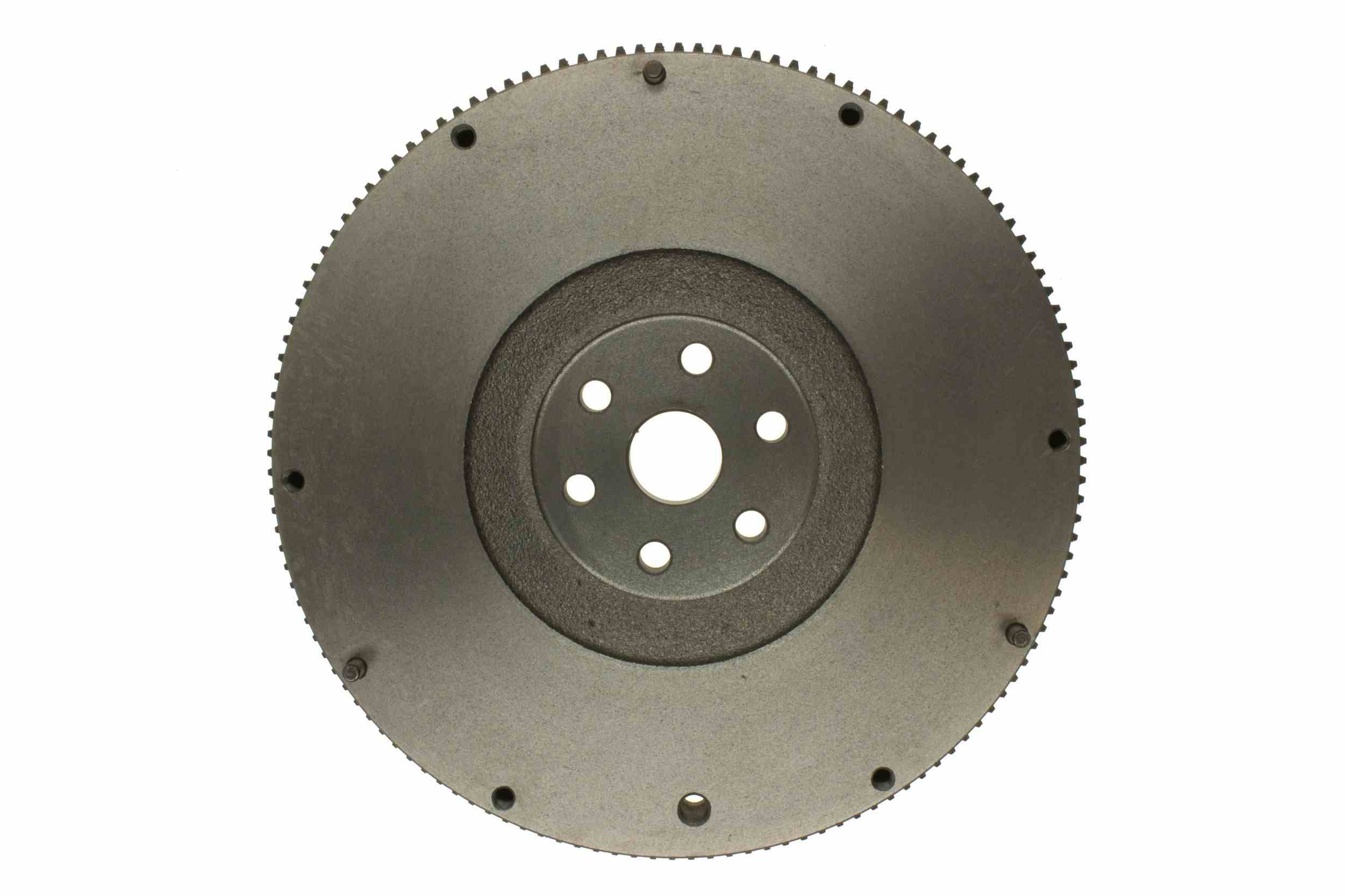 Sachs Clutch Flywheel NFW1145