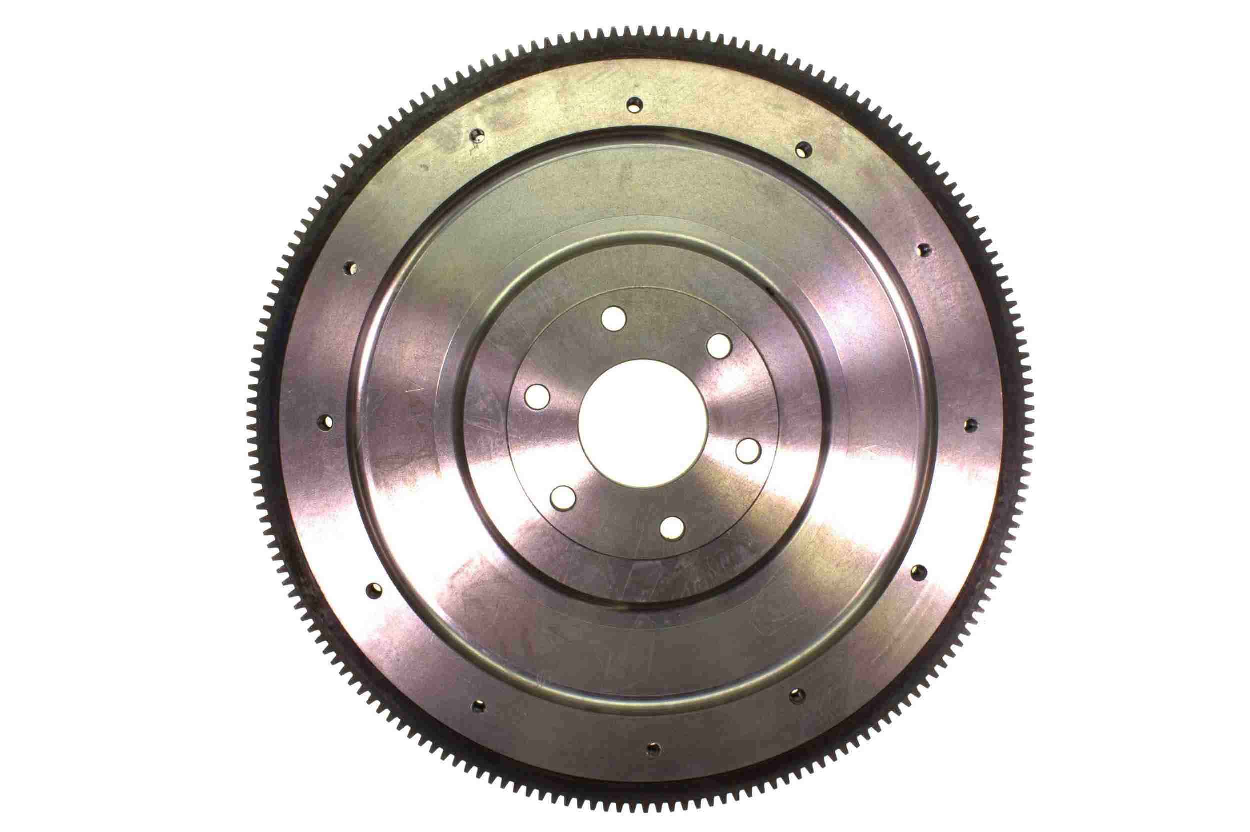 Sachs Clutch Flywheel NFW1146