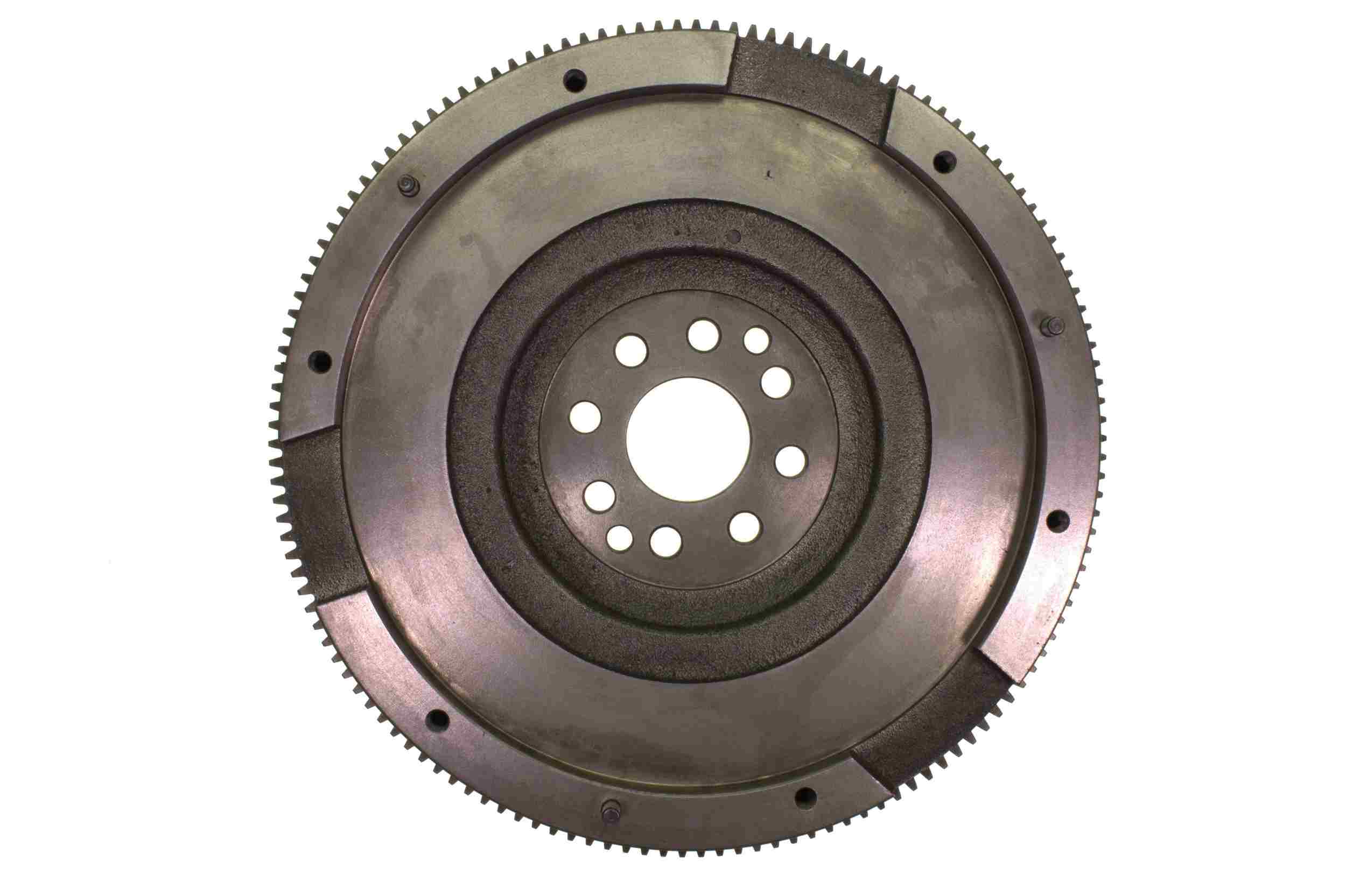 Sachs Clutch Flywheel NFW1150