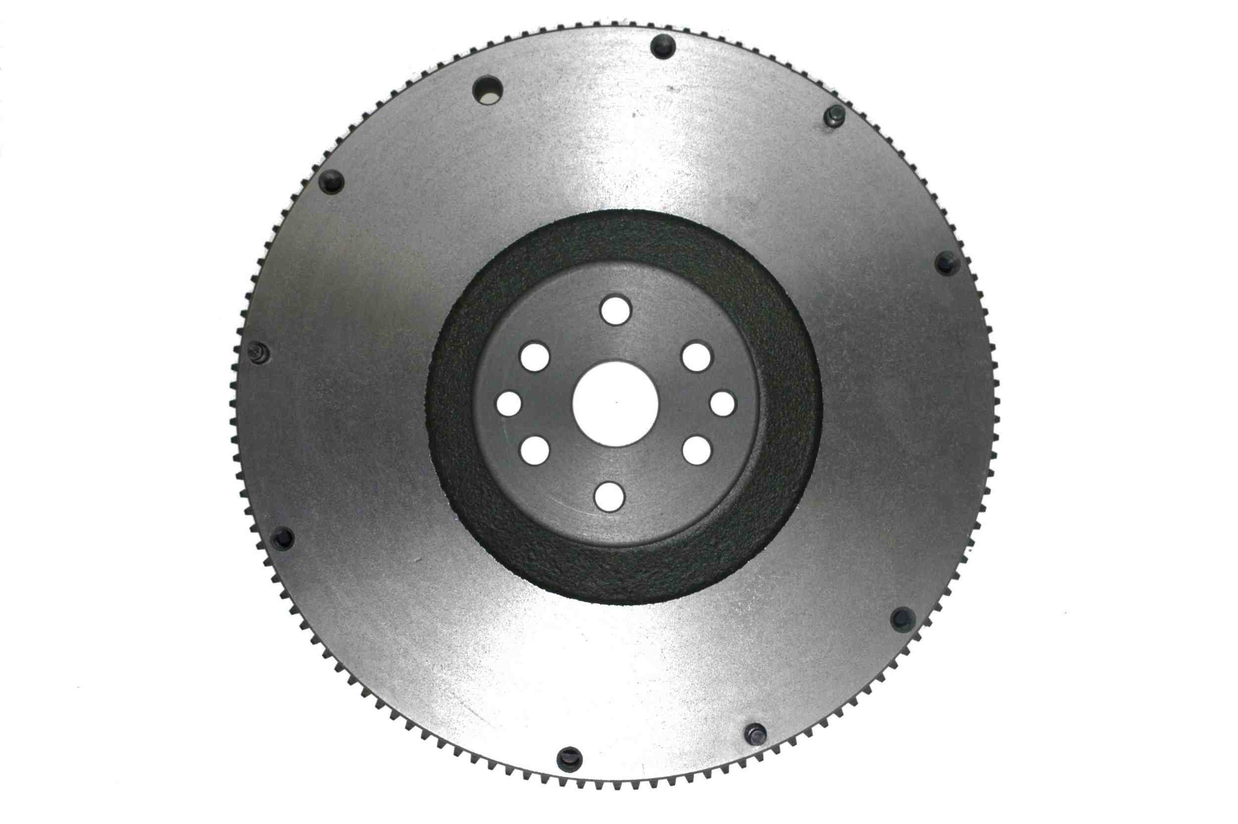 Sachs Clutch Flywheel NFW1152