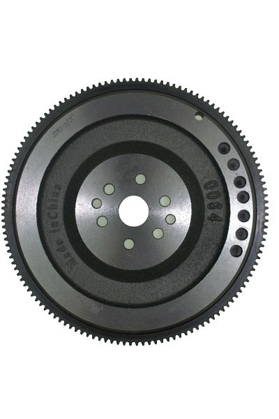 Sachs Clutch Flywheel NFW1152