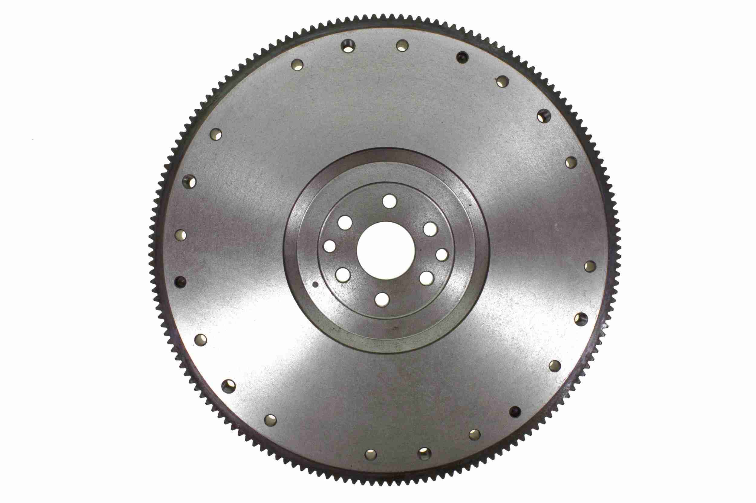 Sachs Clutch Flywheel NFW1175