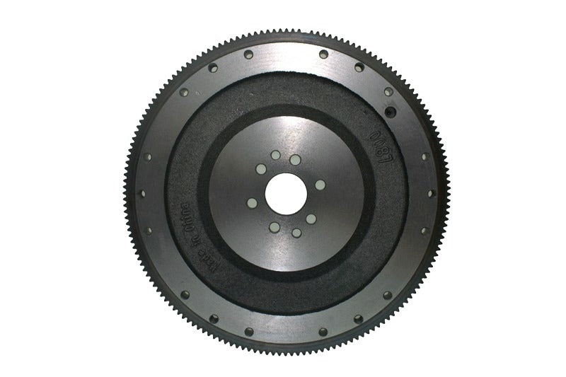 Sachs Clutch Flywheel NFW1175