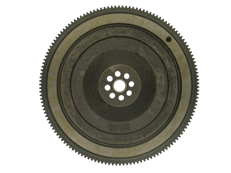 Sachs Clutch Flywheel NFW1182