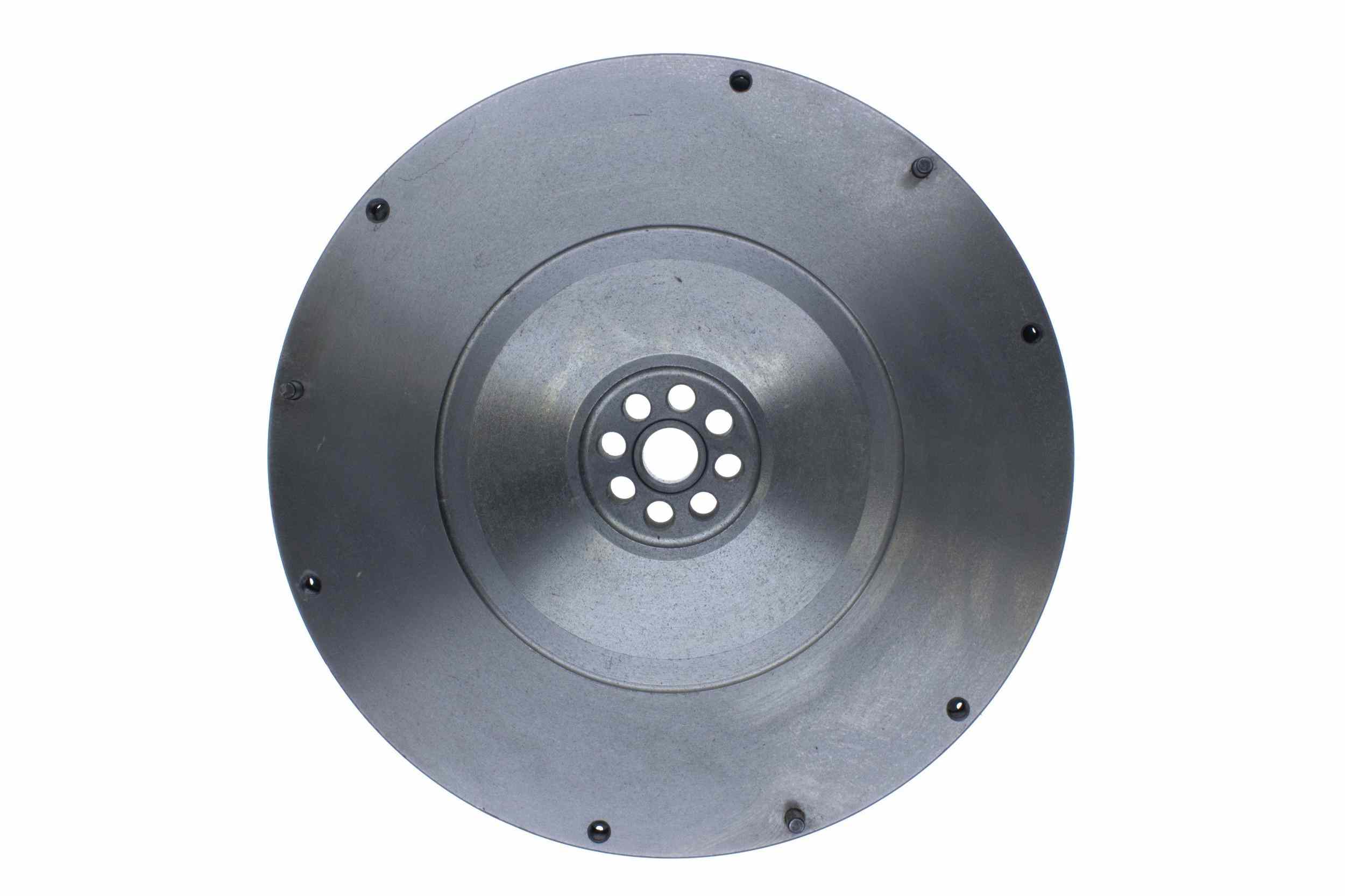 Sachs Clutch Flywheel NFW1182