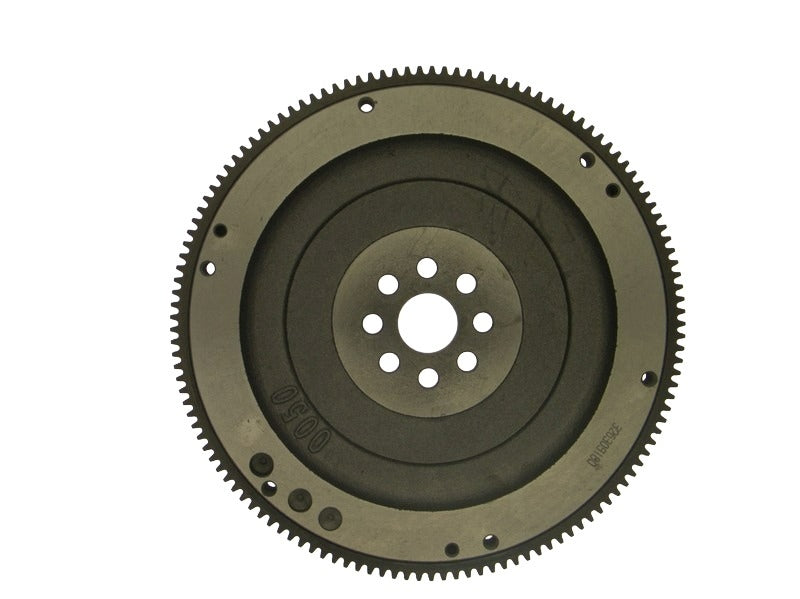 Sachs Clutch Flywheel NFW1900