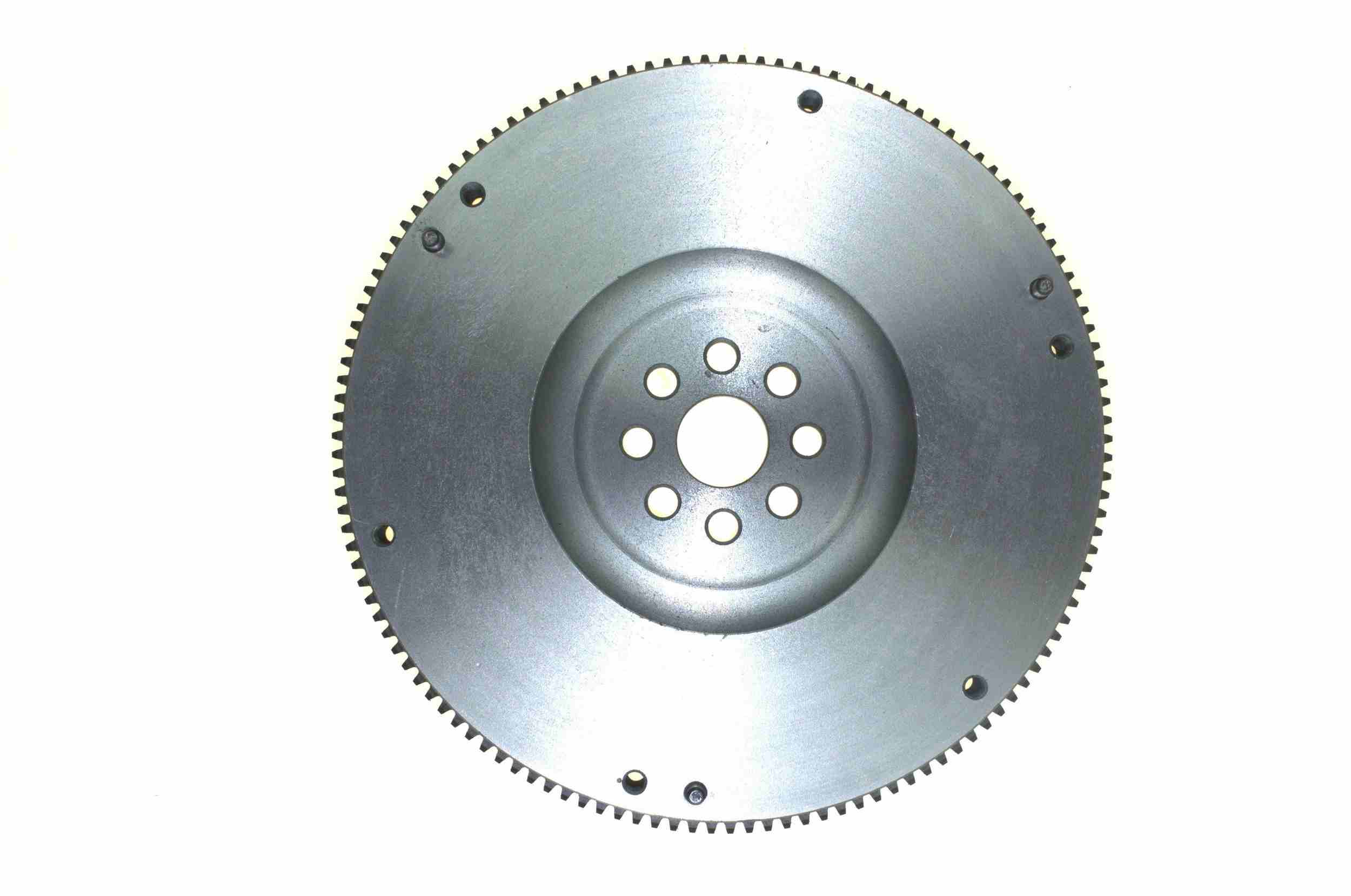 Sachs Clutch Flywheel NFW1900